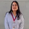 Mukesh Balyan