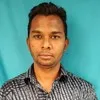Mohammed Naveed Naveed
