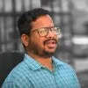 Anthuvan Raj