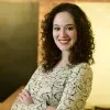 Aline Gorzoni Rodrigues Alves