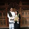Panji Wiratmoko