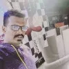 Jagan saravanan