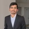 Adarsh Patel