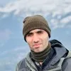 Zia Rehman