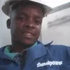 Tsibula Stefaans