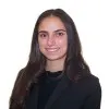 Isabella Caridi