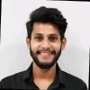 Ashok Kumar