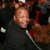 Kevin Jacobs