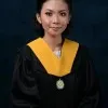 Cassandra Jade Baria