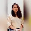 Sara Mohajer