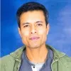 Justin Singh