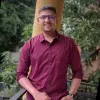 Mayur Bhoir