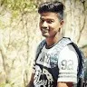 Somesh Sharma