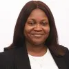 Ewuradjoa Ayirebi