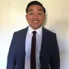 Jordan Jacinto