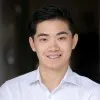 Matthew Vo