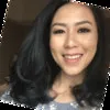 Bella Lie