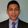 Pedro Osorio