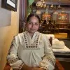 Shalini Dubey