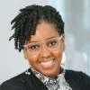 Ayanna Chambliss