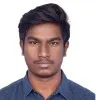 Kaushik Parray