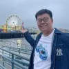 Chenhao Yang