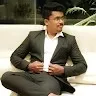 Sangam Sangamesh