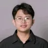 Neil Pacaldo