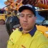 Ken Roberts