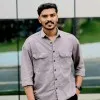 Ananthu