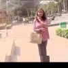 Pooja Mallesh