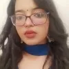 Abhilasha varshney