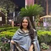 Vasudha Mukherjee