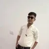 Mohd Talif