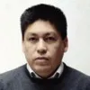 Juan Alex Echavarria Arteta