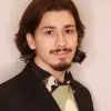 Christopher Vargas