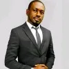 Charles Kadima