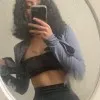 Ashonaci Jones