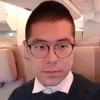 Xiaoyang Ren