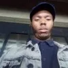 Abongile Ngomani