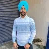Sarabjot Singh