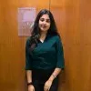 Anusha