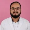 Nanda kishor Nath