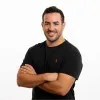 Ohr Schwartz