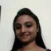 Anuradha Shaw