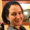 Shoshana Grotsky