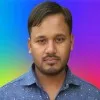MD TOHIN SHEIKH