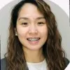 Arlyn Gustilo