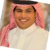 Emad Alzahrani