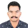 Arun parachalil
